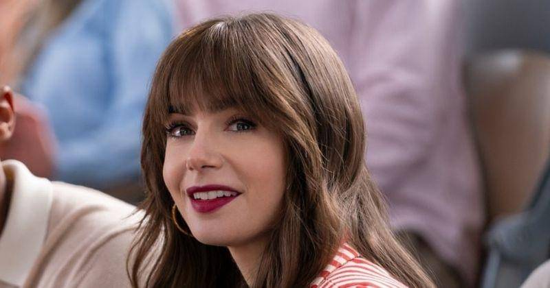 Instagram.com/emilyinparis